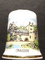 cragside